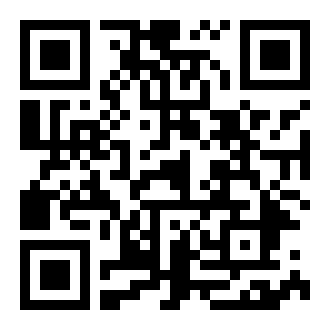 爹地在上妈咪等你营救