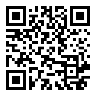 在他爱我时长眠