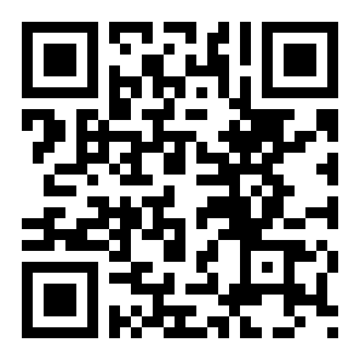 仙童一怒震九霄