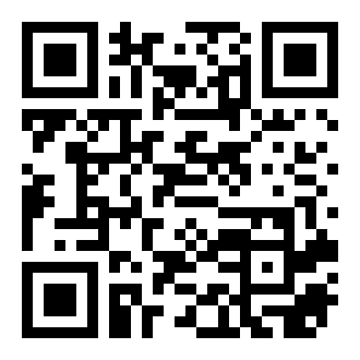 离婚后，我的魔帝身份藏不住了