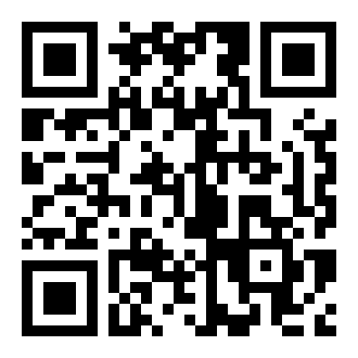 夫人,裴总说他不认识您