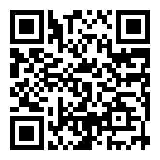 夜阑卧听风吹雨