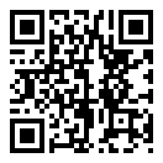 月色如梦你似风