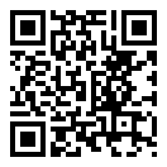 将军夫人有点强