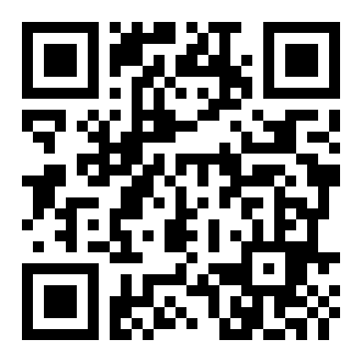 我本长生女帝！岂容尔等小觑