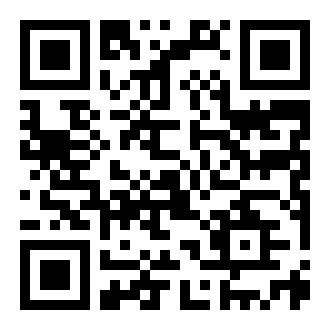 确诊后，带崽回古代认绝嗣摄政王