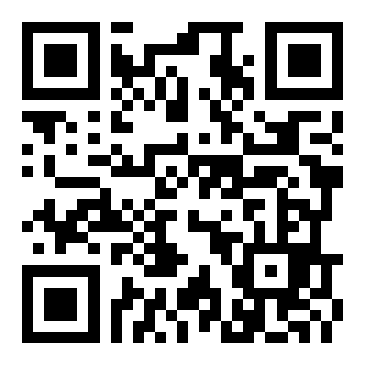 别爱上那个保姆