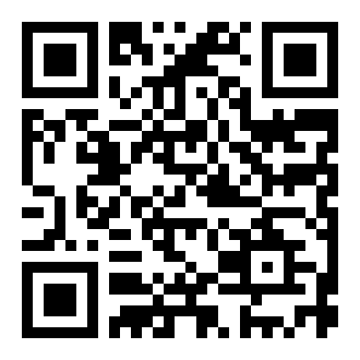 重生八零:辣媳妇要发家