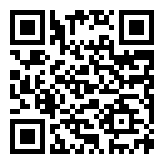 落魄乞丐竟要我母仪天下