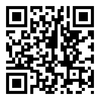 侯爷为何总是不解风情