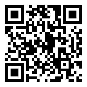 九个太阳，我们是九个外甥女