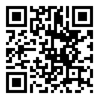 危机罗盘:步步惊魂