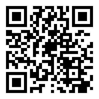 退休外婆,舞功绝世