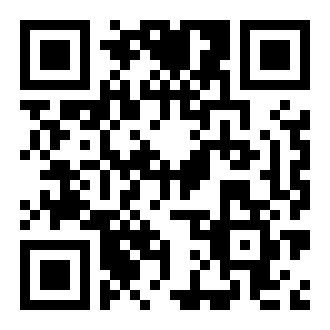 风止情散不相认