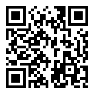 姐姐在哪弟在哪