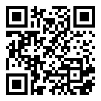 逆流2005,带兄弟们再冲一回