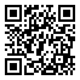 进击吧，拳王少年