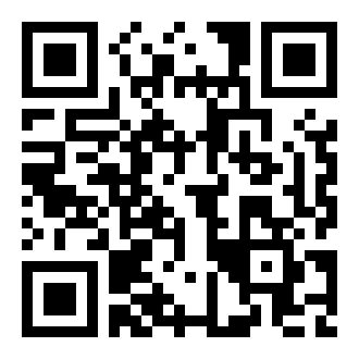 觉醒后，保姆的儿子后悔了