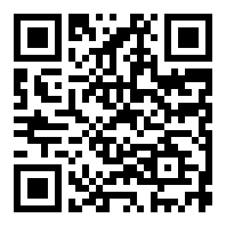 战家冲喜来了个小财神