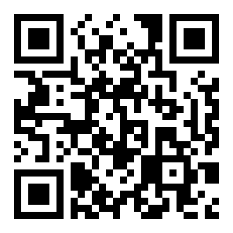 听懂毛绒绒后,摄政王爹爹宠上天