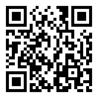 我的微信连三界