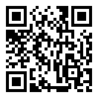 国医：从乡镇医院到京都三甲