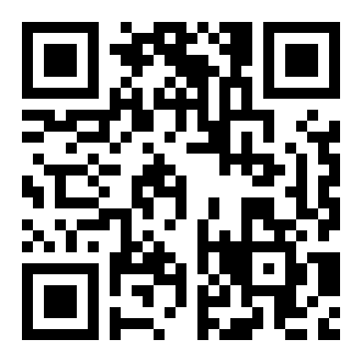 我在六零靠穿越现代拯救全家