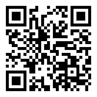 幡然醒悟后，我整治渣男全家