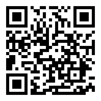 前夫嫌我他护我