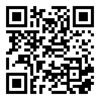 天降小月老，见者得良缘