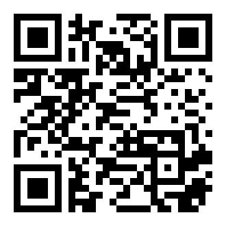 我在民国捡漏,开局获得无价宝