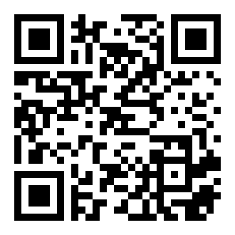 摊牌，外卖小哥成世家公子