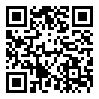 重生八一:我的逆袭致富路