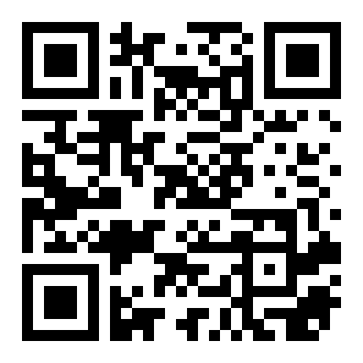 真千金归来，老公竟是超绝老婆奴