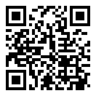 全民挖宝，只有我能看到提示