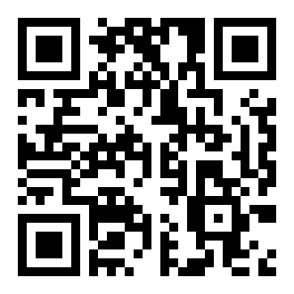 那些年,我们一起揍过的修仙者