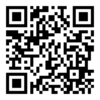 离婚当天,戏精青梅缠上我