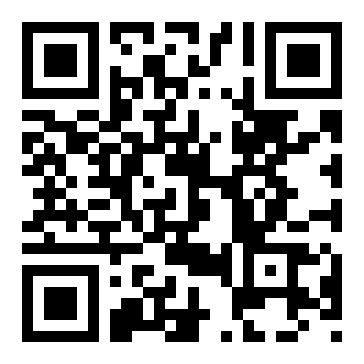 花开盛夏正当时