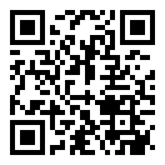 云散方知月华清