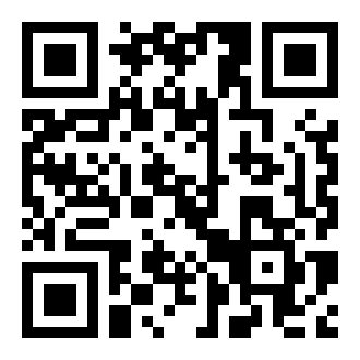 我在电影世界当王爷