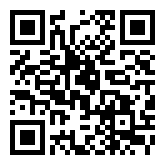 罪臣之女获君心