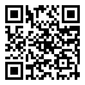 机长大人，离婚请签字