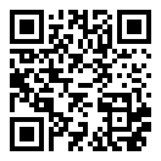 离开将门后，我风生水起