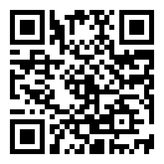 怪力侍卫陈思思