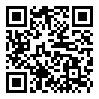 穿越后，我成了冷面煞神的掌心宝