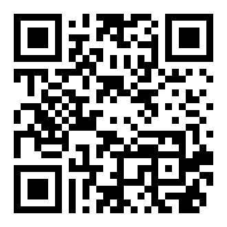 姐姐，再亲我一下