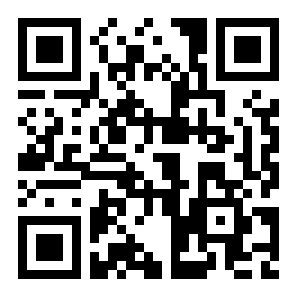 让你假扮女友,你当我boss