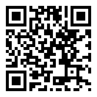 十岁真少爷竟是老祖宗