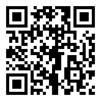 觉醒小妹崇拜系统