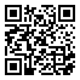 科技逆袭千金为伴